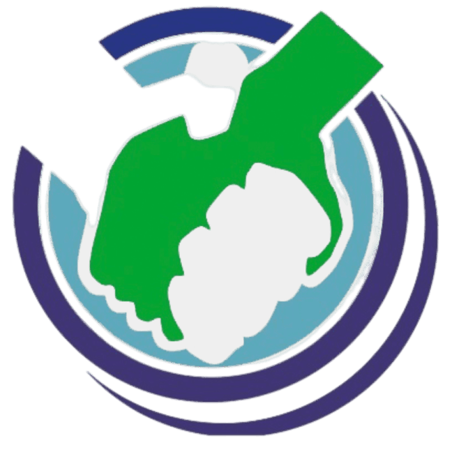 Sindikat zdravstva Crne Gore