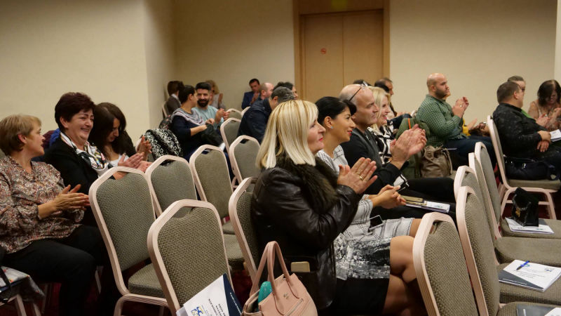 Sindikat zdravstva Crne Gore