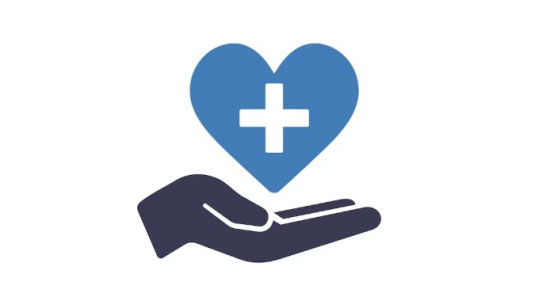 Sindikat zdravstva Crne Gore